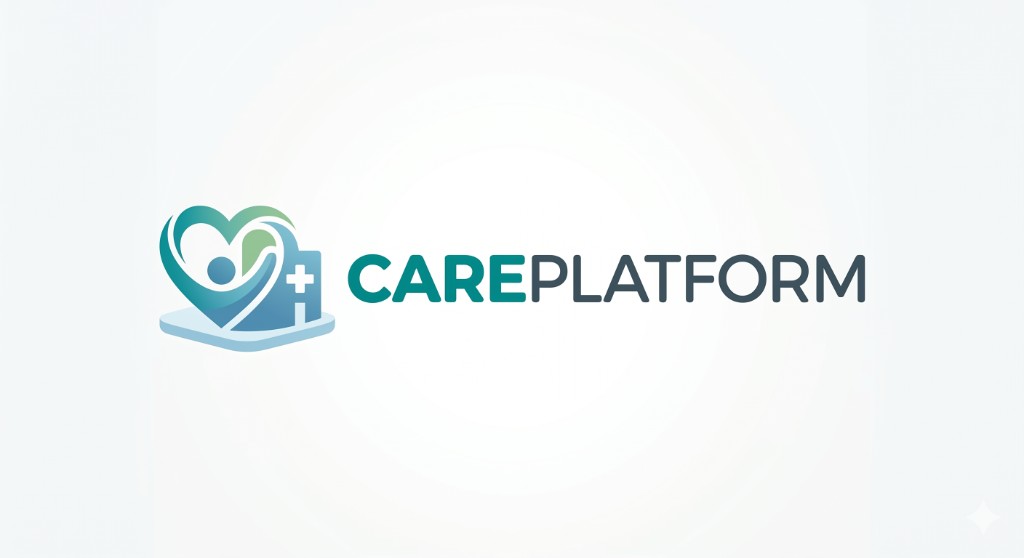 Demo Platform